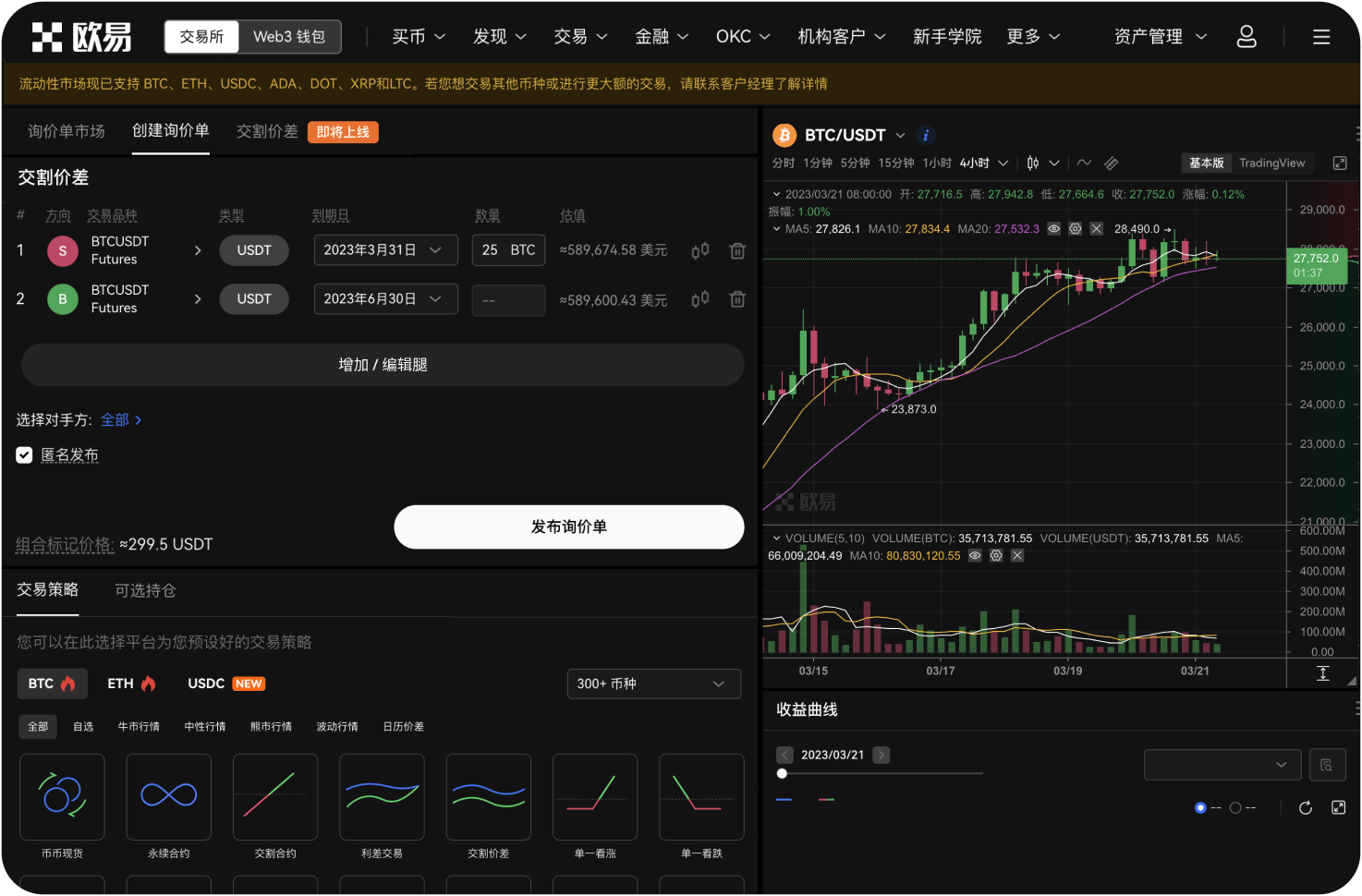 市价单和限价单哪个更适合新手
